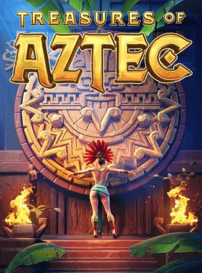 magic2d